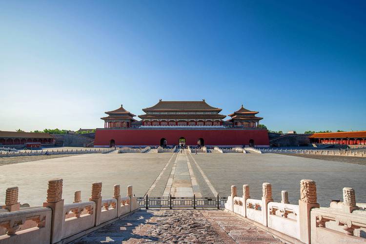 北京3-4天自由行攻略住宿价格,三月份北京旅游攻略