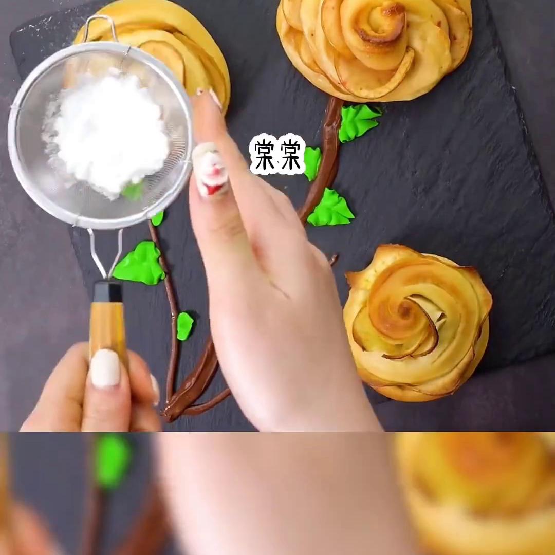 极致白眼萧默林薇完结,极致白木门