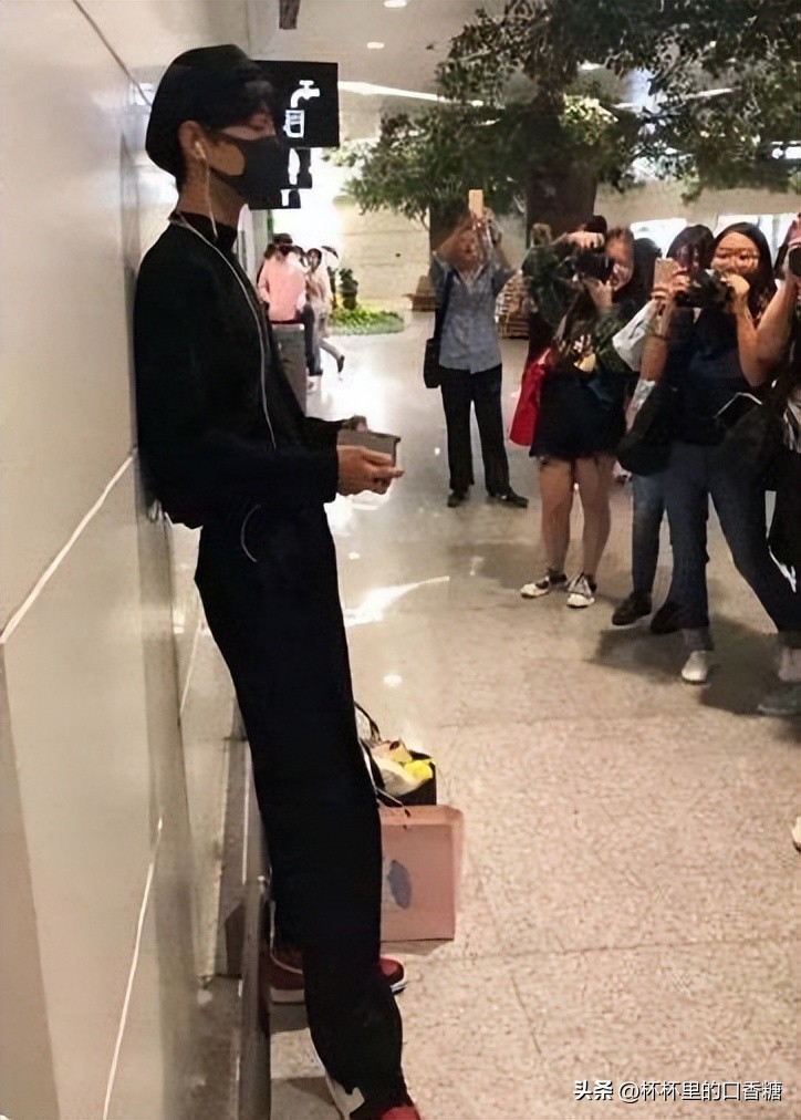 王一博肖战龚俊,龚俊肖战王一博