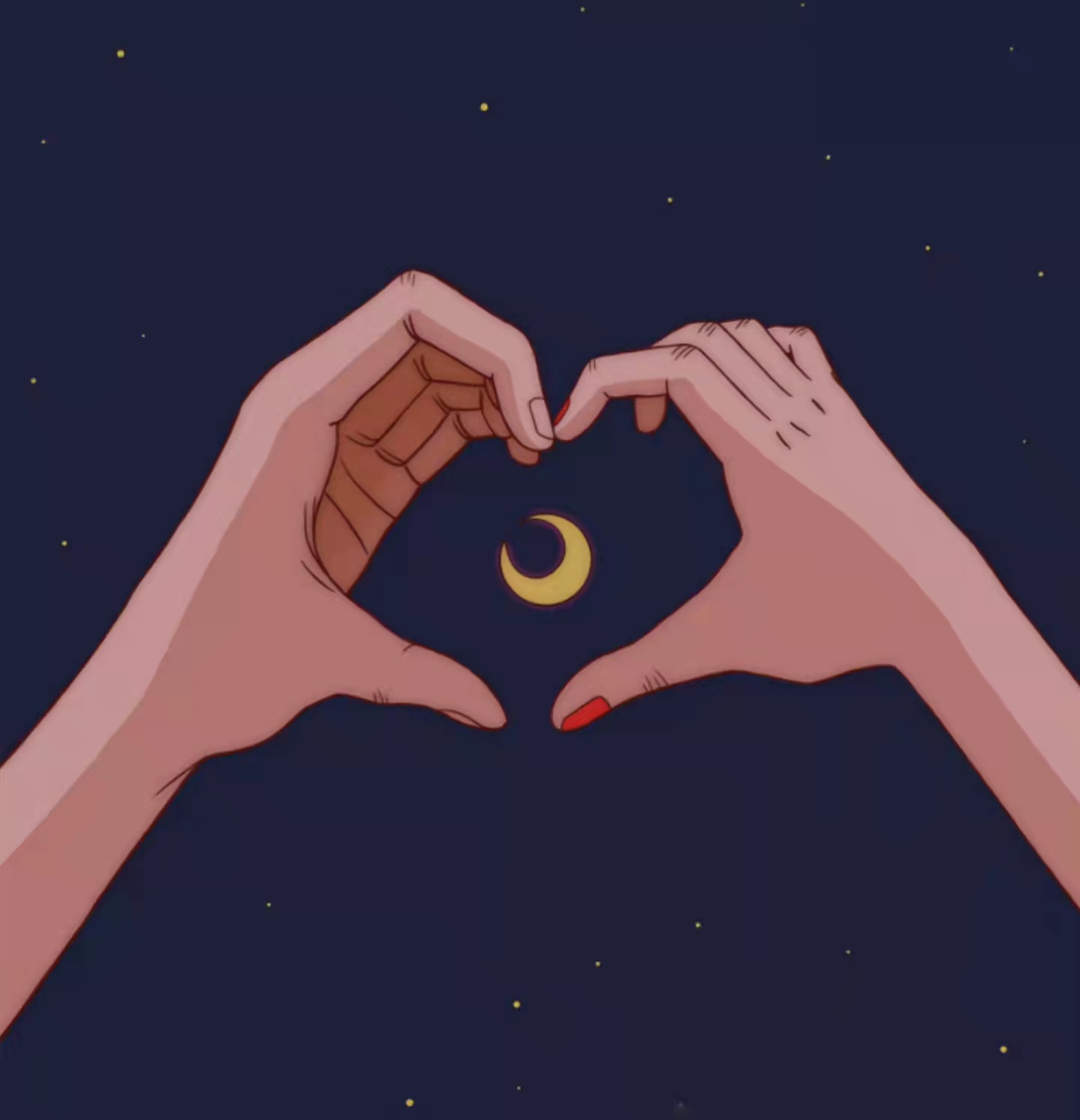 浜戞捣涓嶆兂鍥炲幓鏂囨,绌胯繃浜戞捣鏂囨鍙ュ瓙