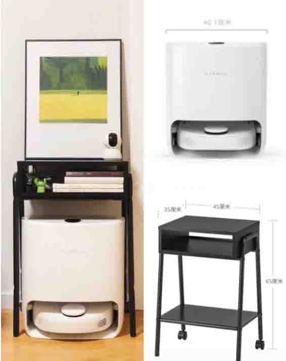 宜家家具翻新改造,宜家家具的巧妙改造