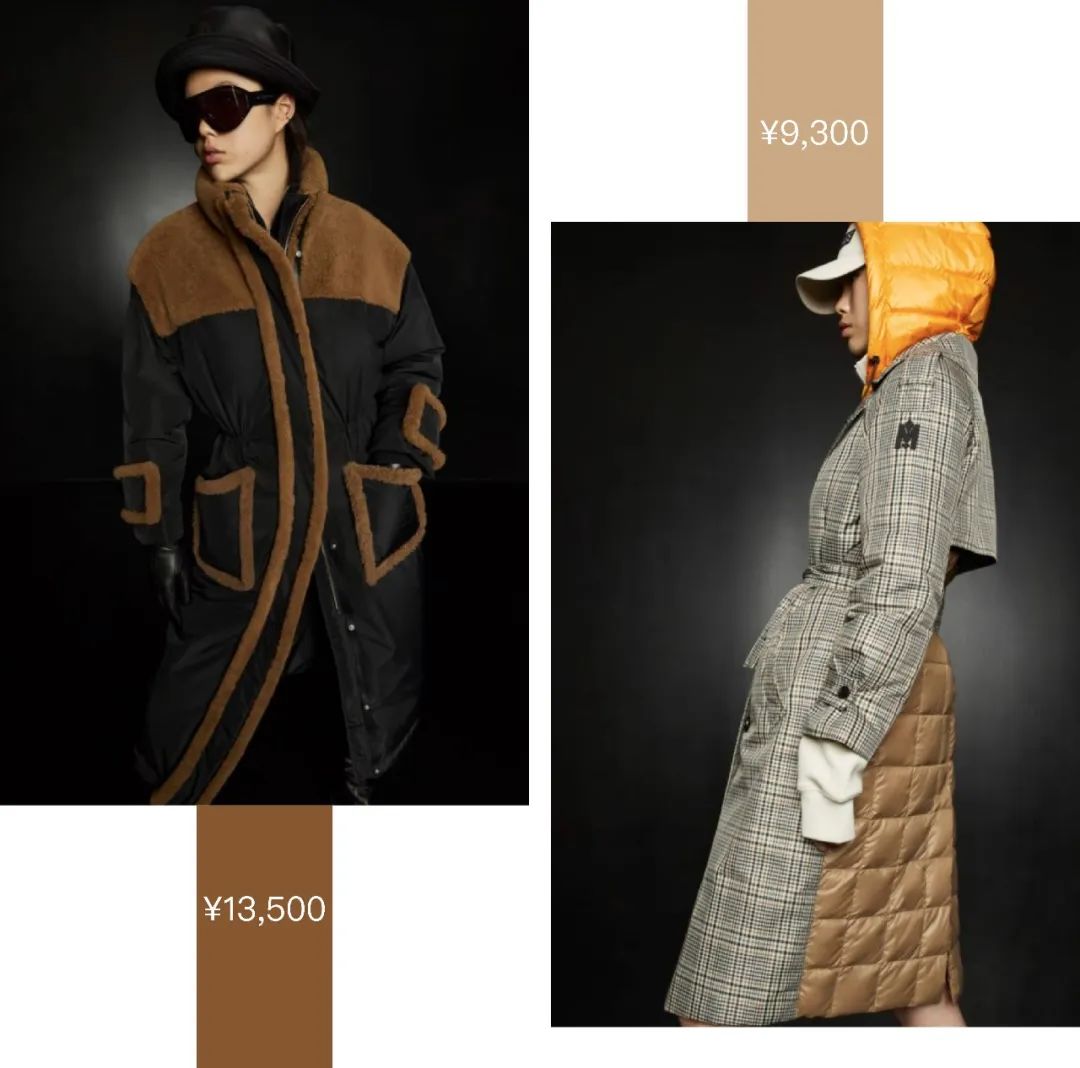 男士保命羽绒服品牌排行榜,保命款短款羽绒服女爆款洋气