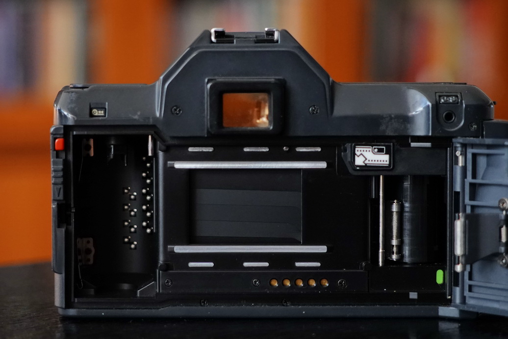 十年以上最值得购买的单反相机,比较好的单反相机有哪几款