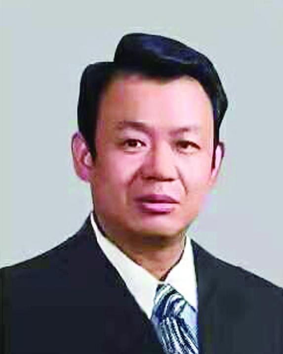 全国专家来南阳大型义诊送健康——5月10日至19日，活动等您来参加