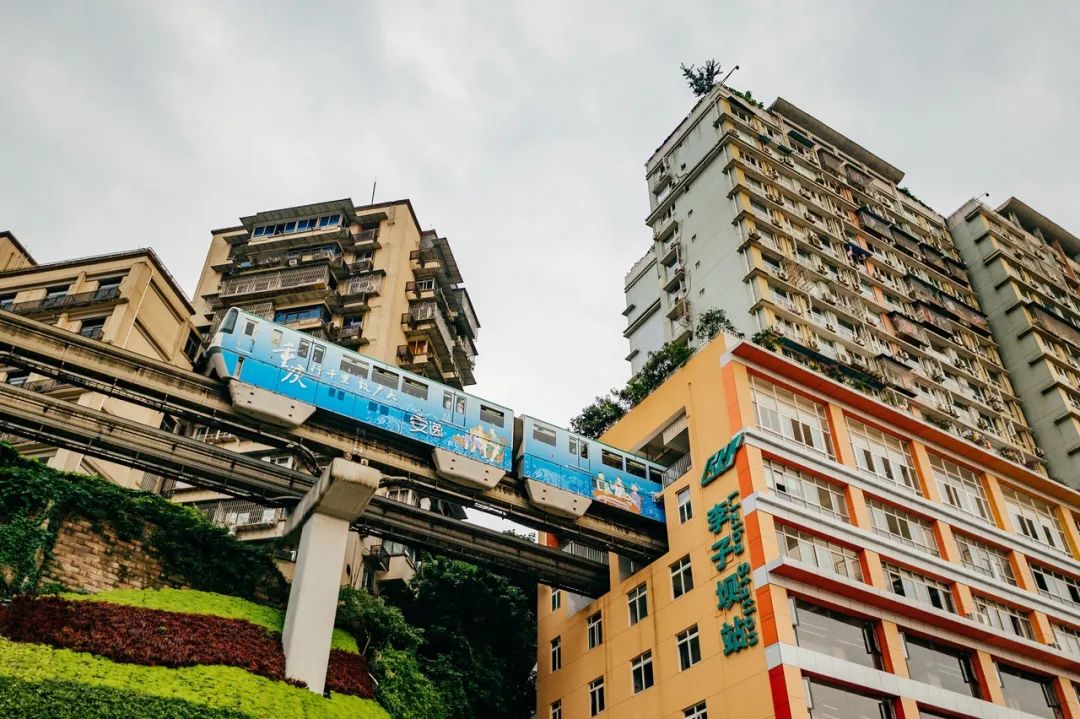 为什么高铁座位是abcdf没有e,高铁票abcdf的座位