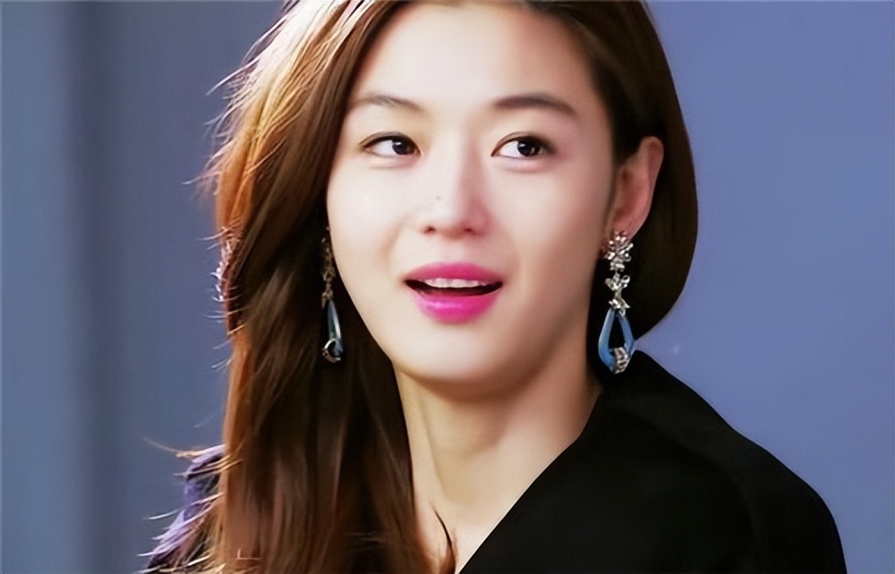 韩国人认祖归宗视频,韩国人到河南认祖归宗