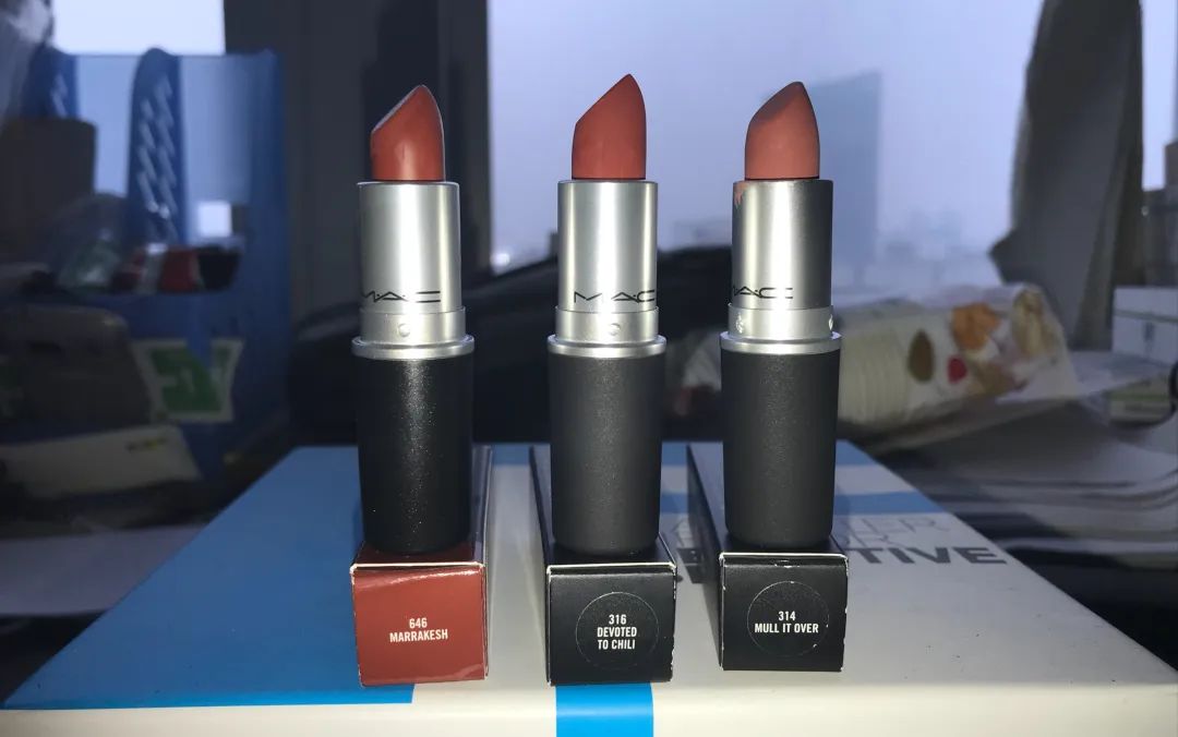 学生党剁手必买,平价又好用的化妆品推荐