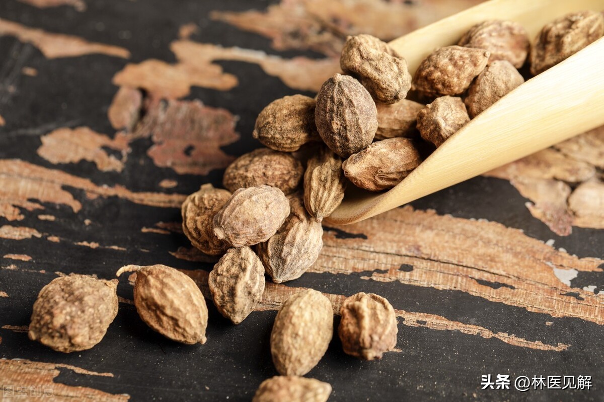 前列腺炎与肝经有什么关联,前列腺炎疏肝化瘀