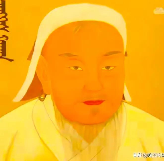 历代帝王生卒表下,历代帝王岁数排行