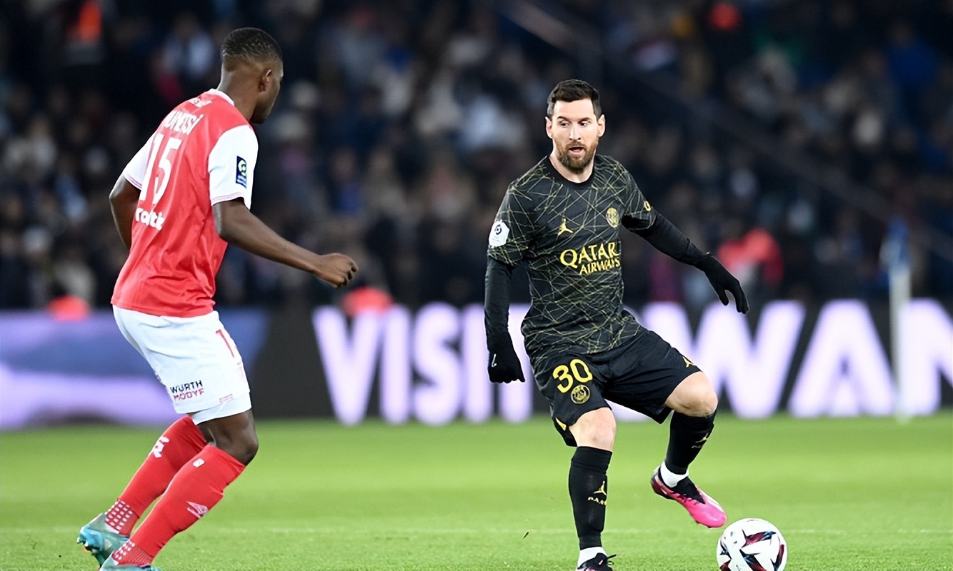 大巴黎法甲第五轮赛程,法甲大巴黎止步五连胜