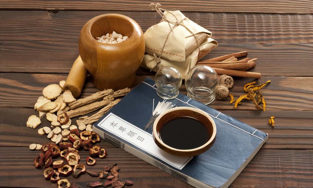 盆腔炎用抗生素加洗剂,抗生素可以治疗炎症吗