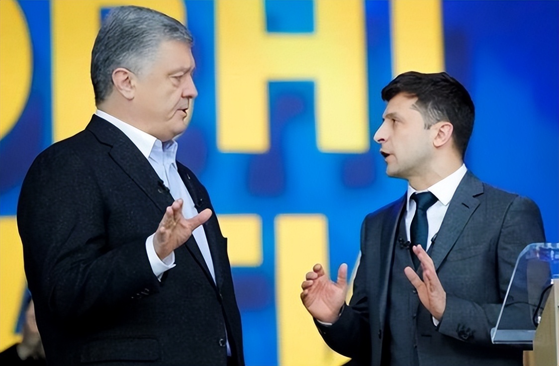 俄乌冲突俄罗斯有伤害平民吗,俄乌冲突谁受损失大