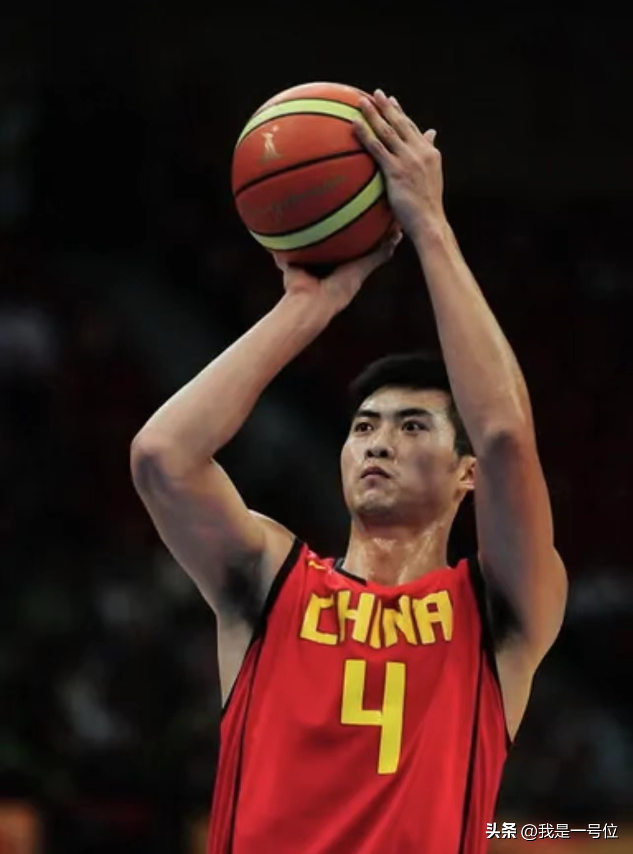 中国奥运会男篮落选名单,2008北京奥运会中国男篮被谁淘汰