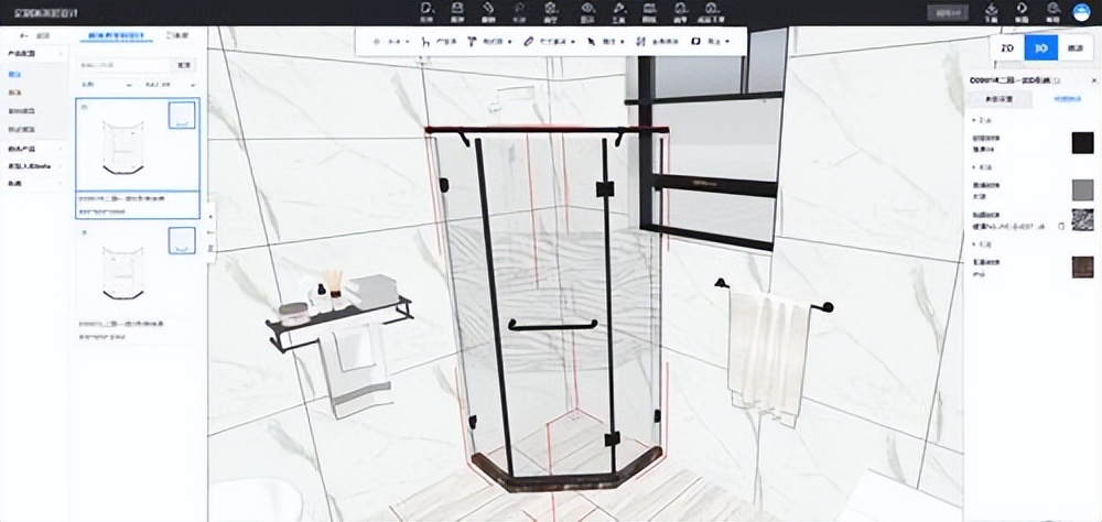 深度赋能筑牢根基德立提升品牌服务力，聚势终端渠道升级腾飞