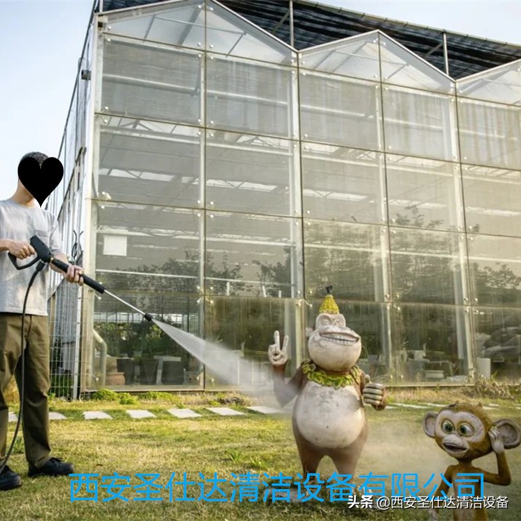 凯驰洗车机k2老款,凯驰卡赫高压清洗机