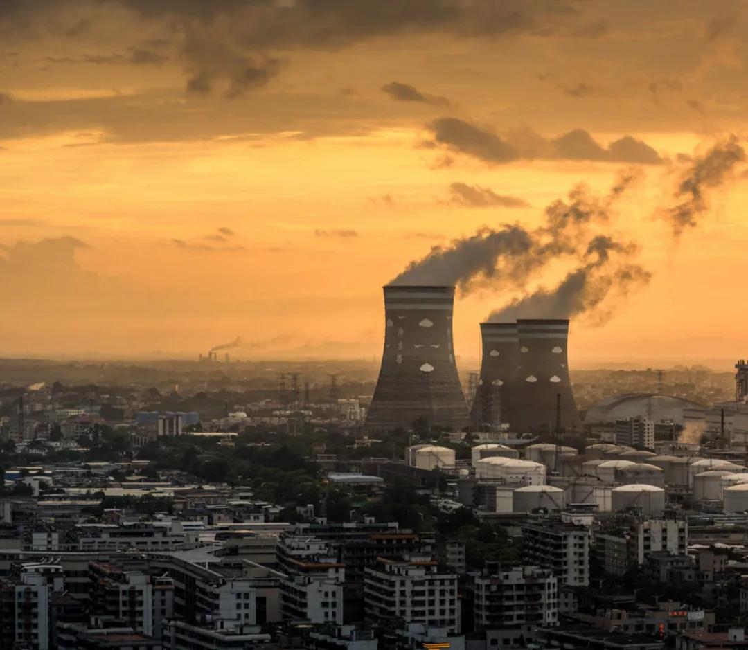 国家地理中文网英文,国家地理中文网在哪里