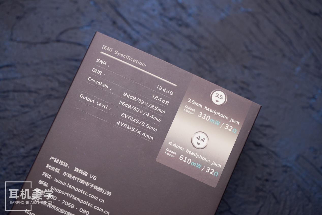 平易近人歌曲完整版,平易近人全部歌曲