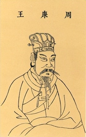 姜子牙后代八大姓有什么,姜子牙的后代不姓姜姓田吗