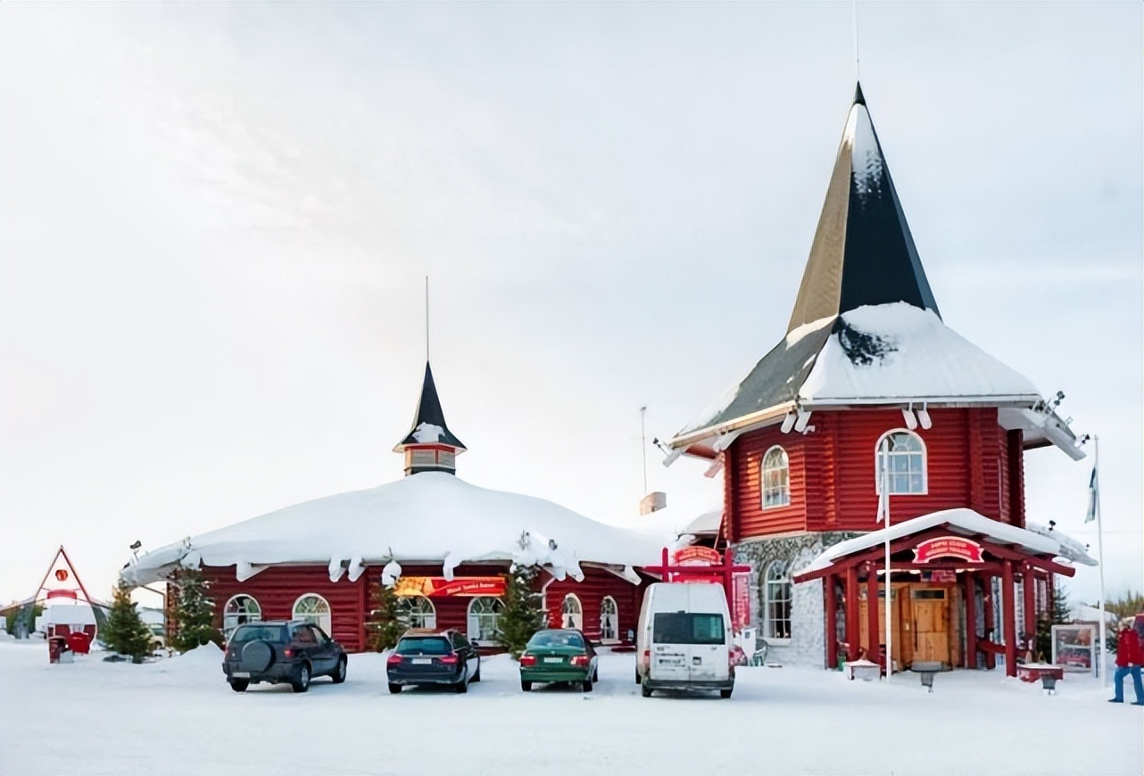 北欧移民申请,郑州移民北欧