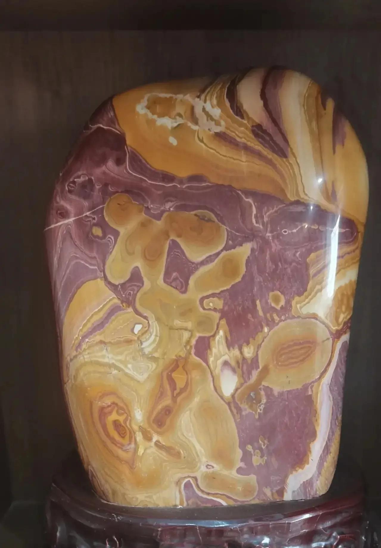 观赏奇石,观赏奇石的图片大全