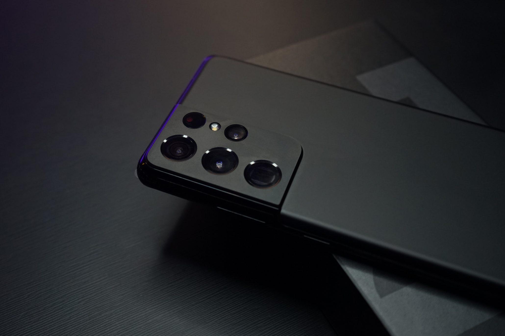 三星手机又出事了！这次关系到联网安全，你还敢买吗？