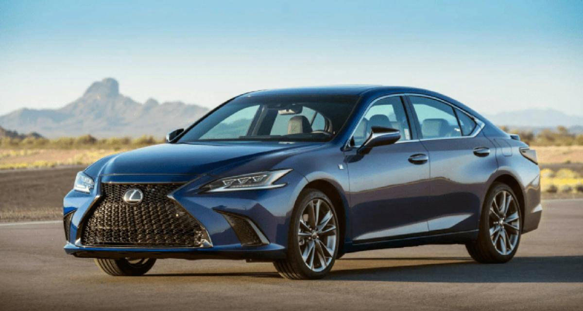 汽车家族家谱大全,汽车品牌造车历史排名