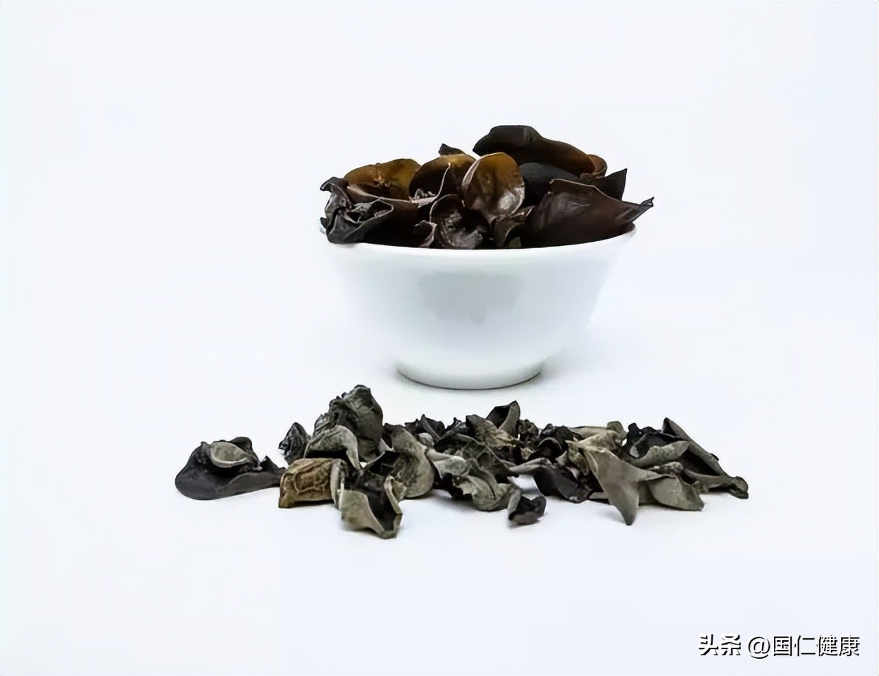 什么食物是肠胃清道夫,这种食物被称为肠道清道夫