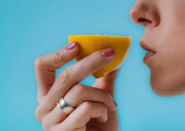 现在的新冠后遗症有哪些,张伯礼院士谈新冠后遗症