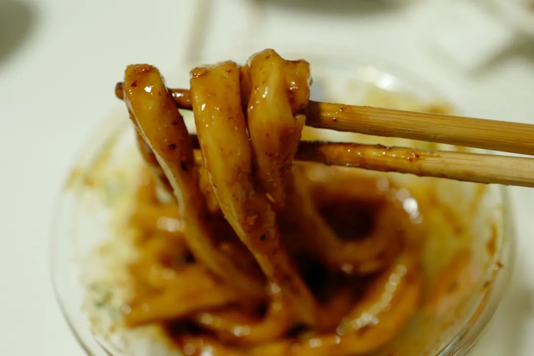 外地人难以接受的四川美食,外地人受不了的四川美食