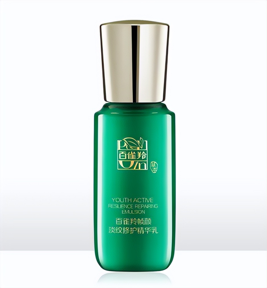 淡斑效果排名第一哪款口碑最好,维生素e哪个牌子好纯天然淡斑