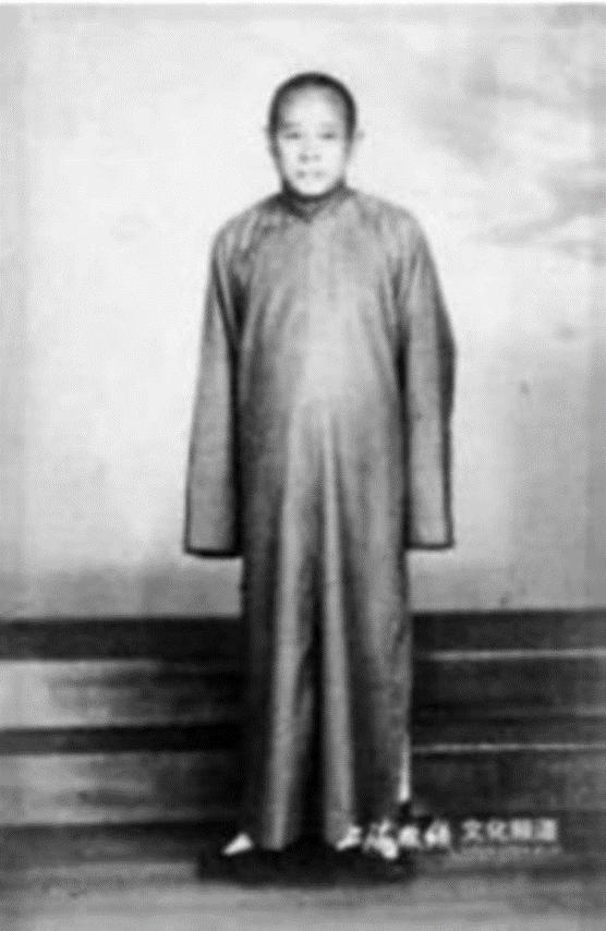 1848老凤祥股份有限公司——2022中国企业500强377位