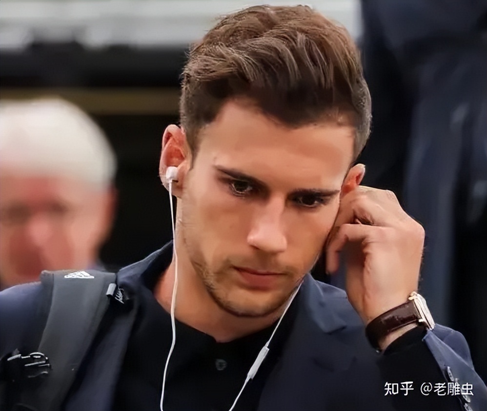 卷土重来比赛,德国队重回世界杯