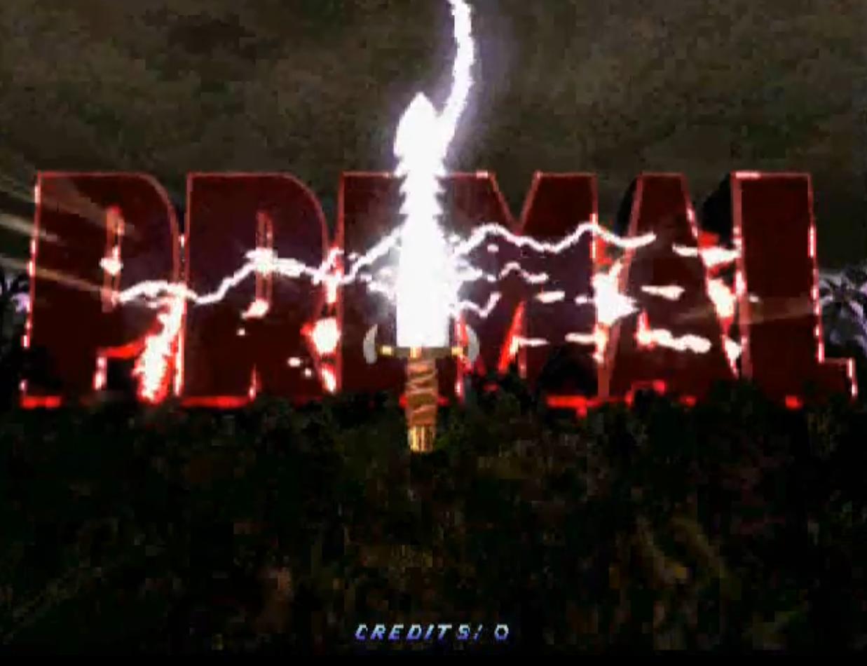 因种种原因被迫中止开发的街机游戏，如今来看全是精品