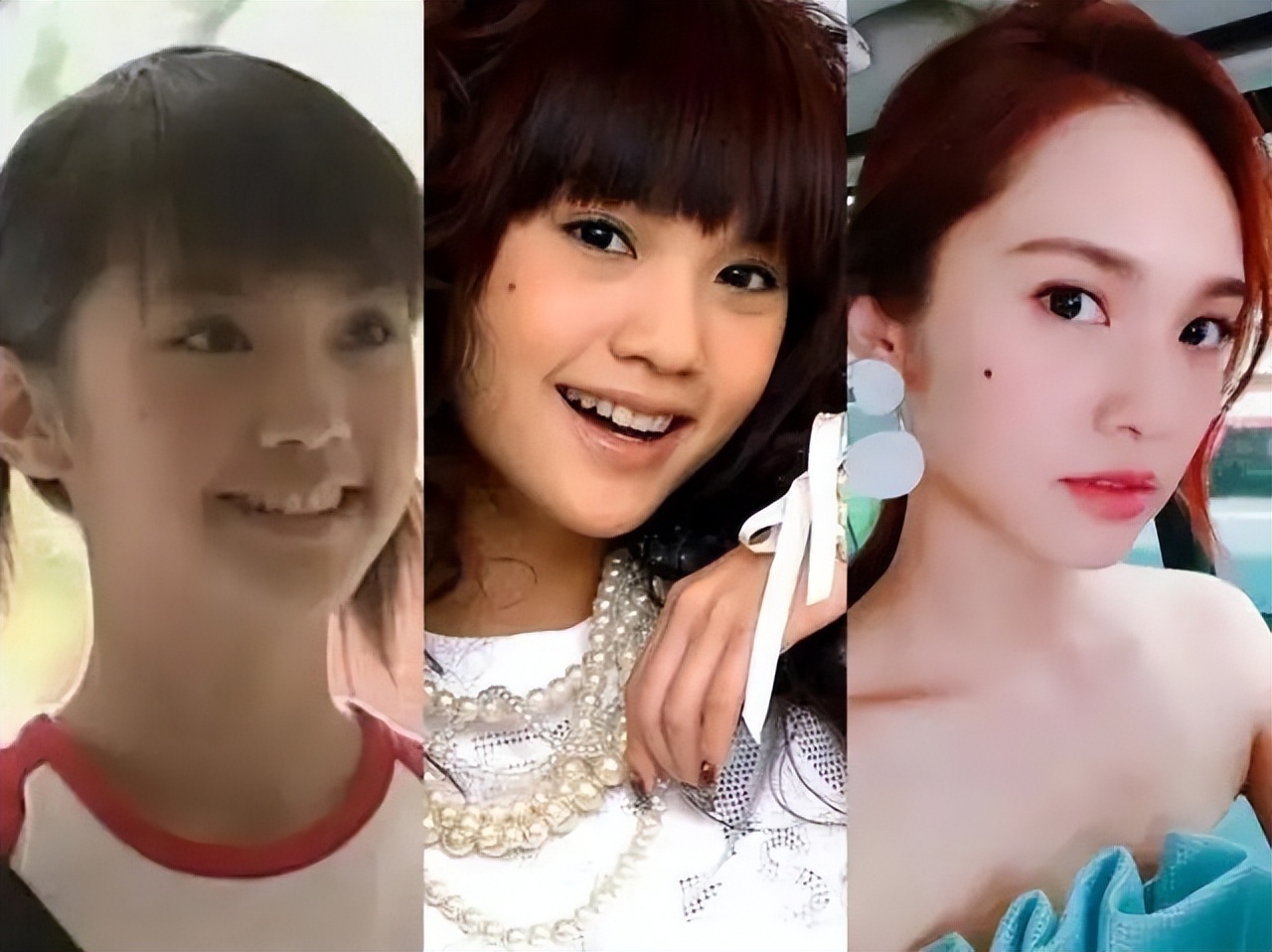 连女明星都喜爱的轮廓固定，究竟有何魅力？