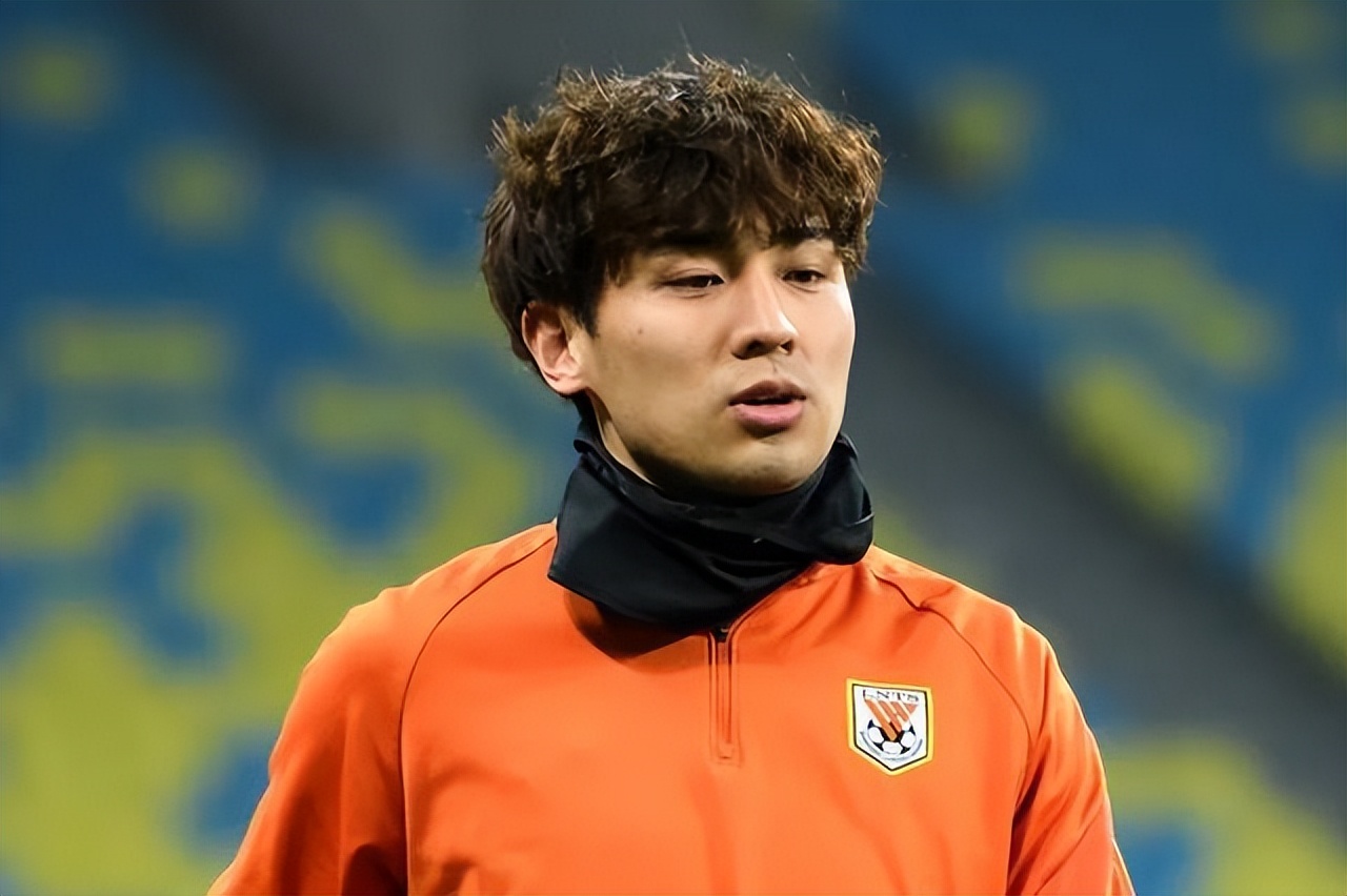 陈晨吴兴涵曝光聊天记录,陈晨被骂完整视频