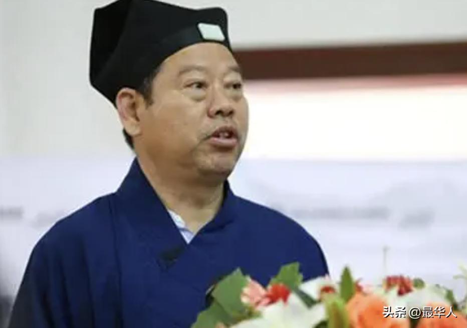 中国富二代在加拿大炫富,中国富二代加拿大被绑架