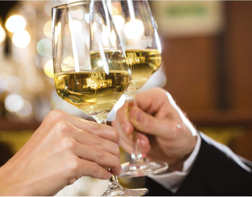 生活现象冷知识,生活中那些冷知识