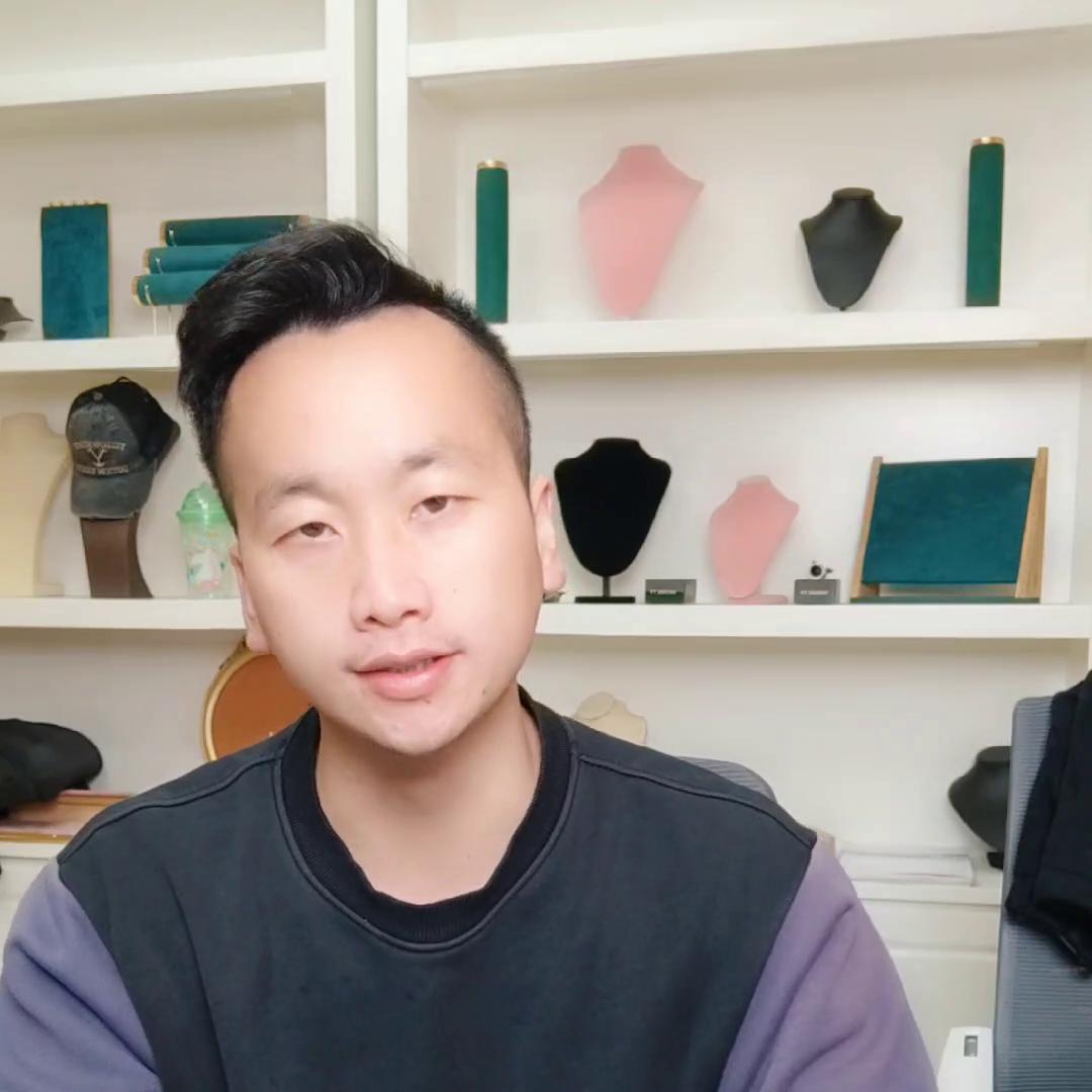 tiktok外贸工厂如何变现,外贸工厂做tiktok的目标是什么