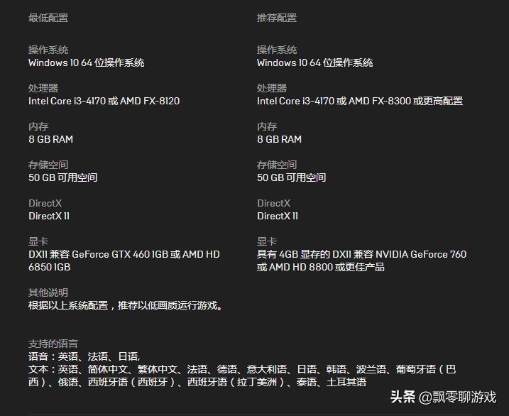 epic和steam的黎明杀机能一起玩吗,黎明杀机本周神秘圣所买啥好