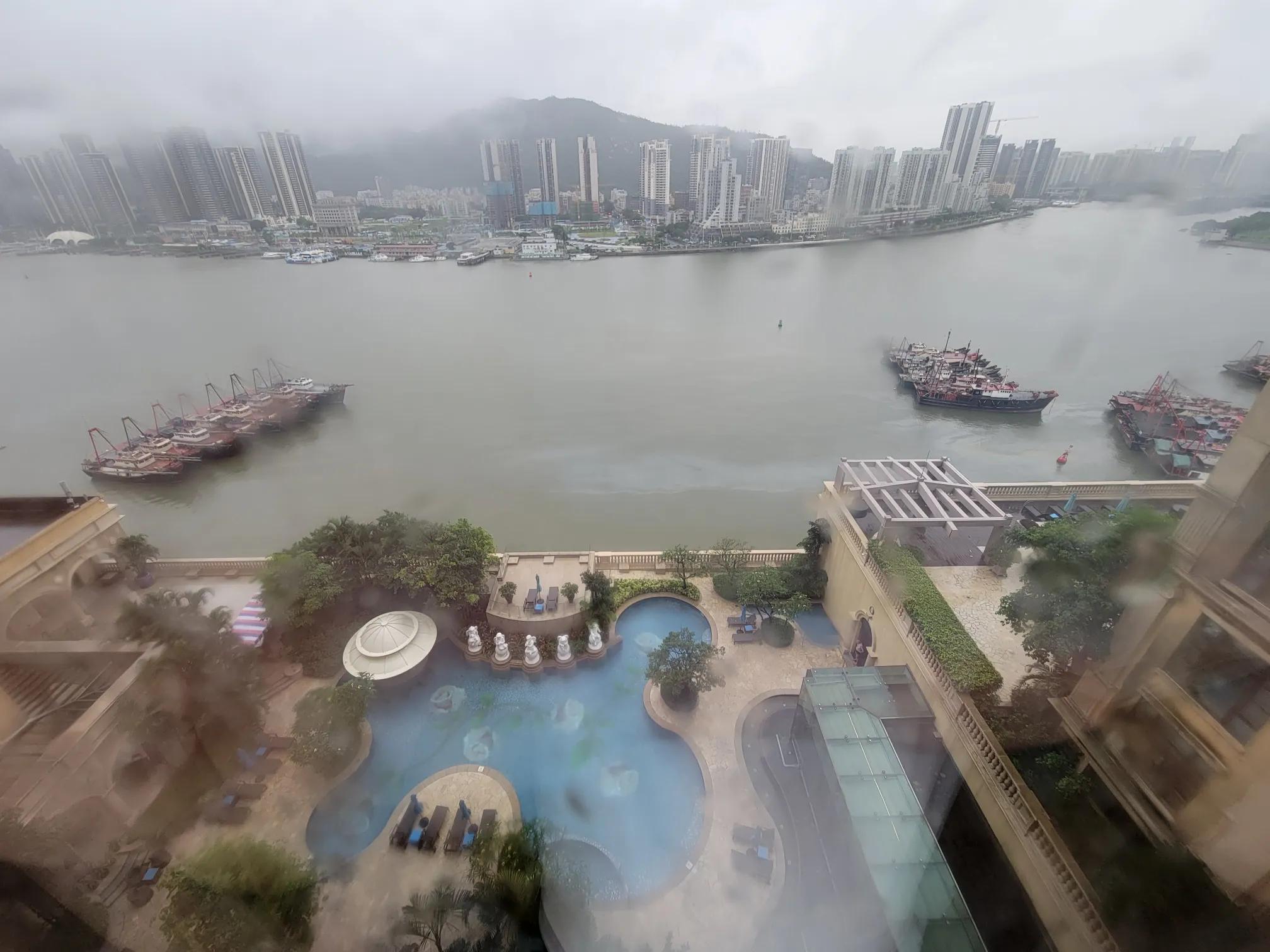 200能住什么酒店青岛,每个地方索菲特酒店价格的差异