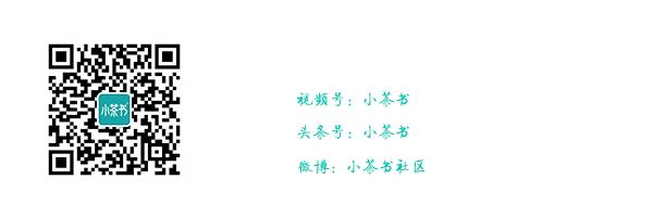 嘉德普洱茶拍卖专场,普洱茶拍卖成交图片及价格