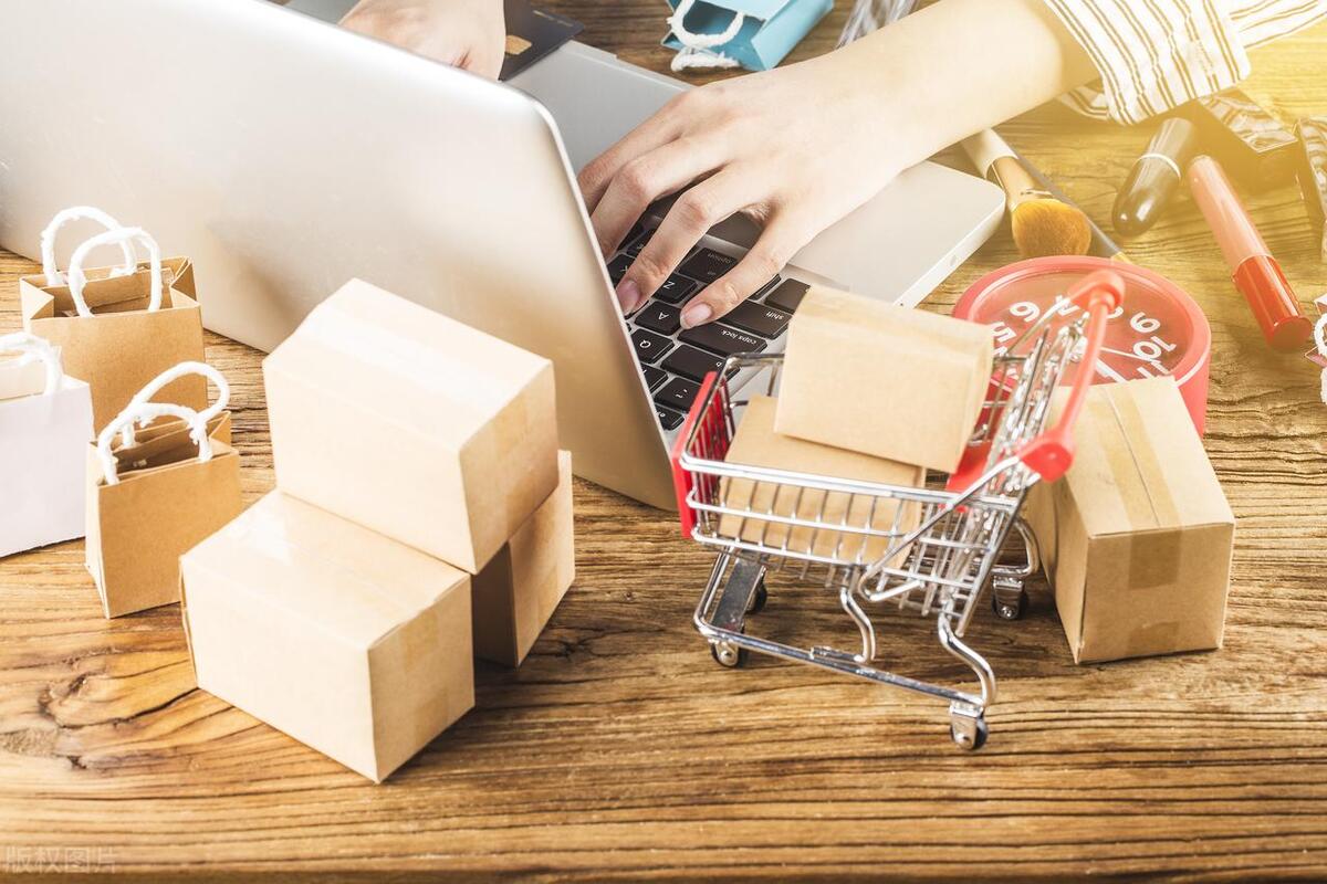 如何通过网购赚钱,互联网挣钱的各种渠道