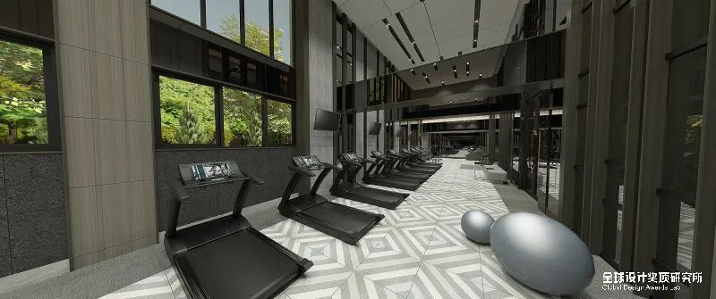 伦敦杰出地产大奖申报,伦敦杰出地产大奖