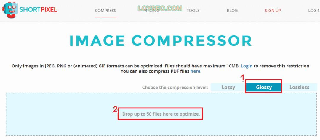 wordpress网站超大数据库优化,wordpress网站能做到多漂亮