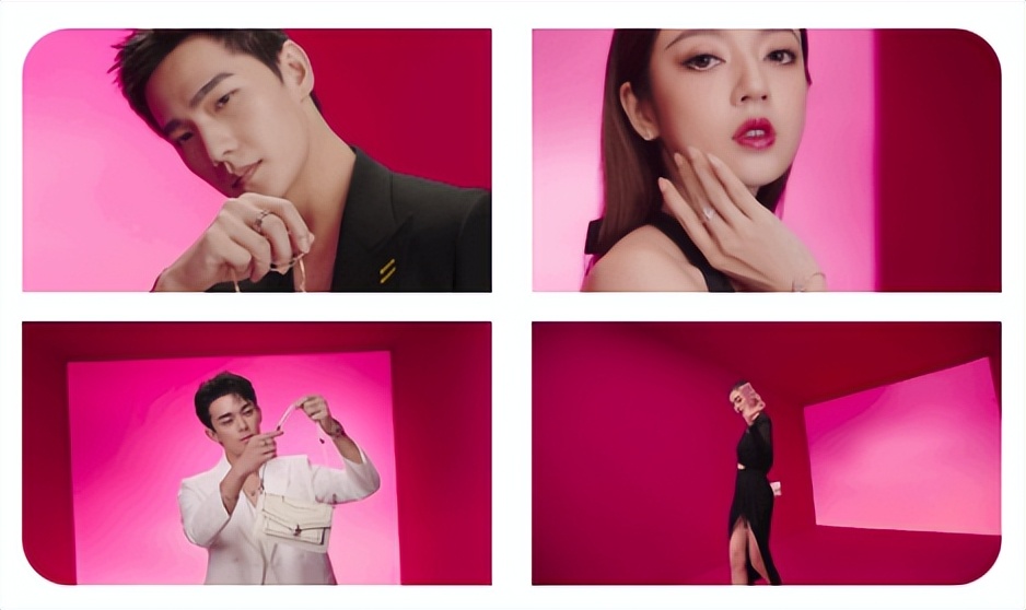 七夕既实用又浪漫的礼物,七夕送这些礼物够撩