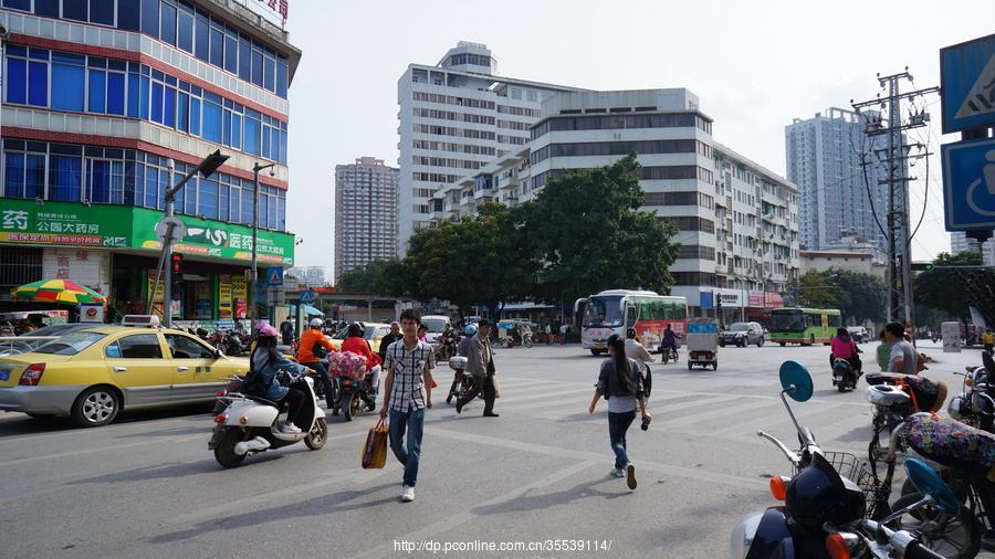 厚重少文是形容谁的,厚重少文