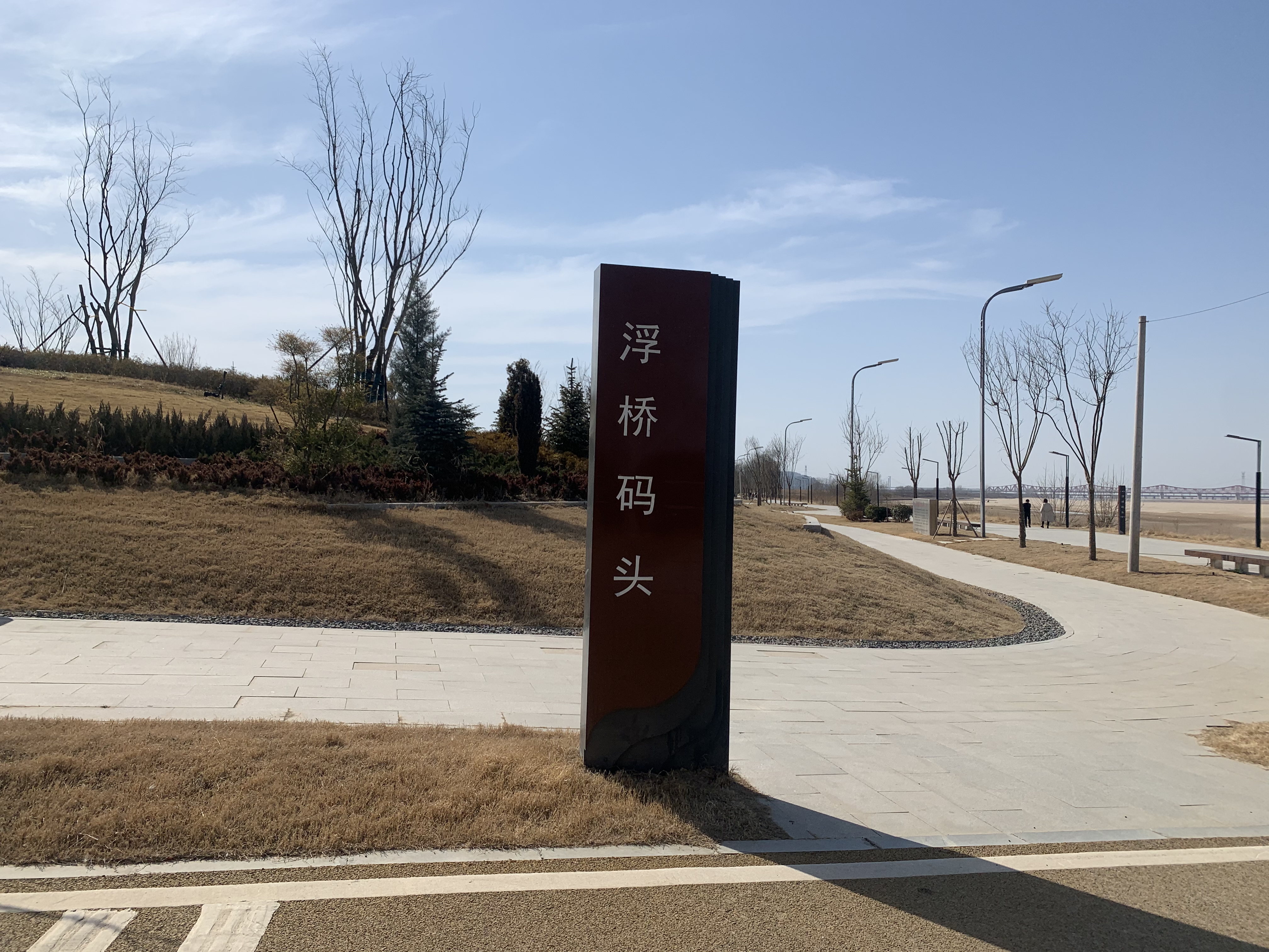 室内郑州周边半日游最佳去处遛娃,郑州周边遛娃一日游旅游景点推荐