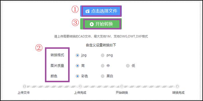 cad快速看图面积怎么转换平方,cad快速看图怎么转换镜像