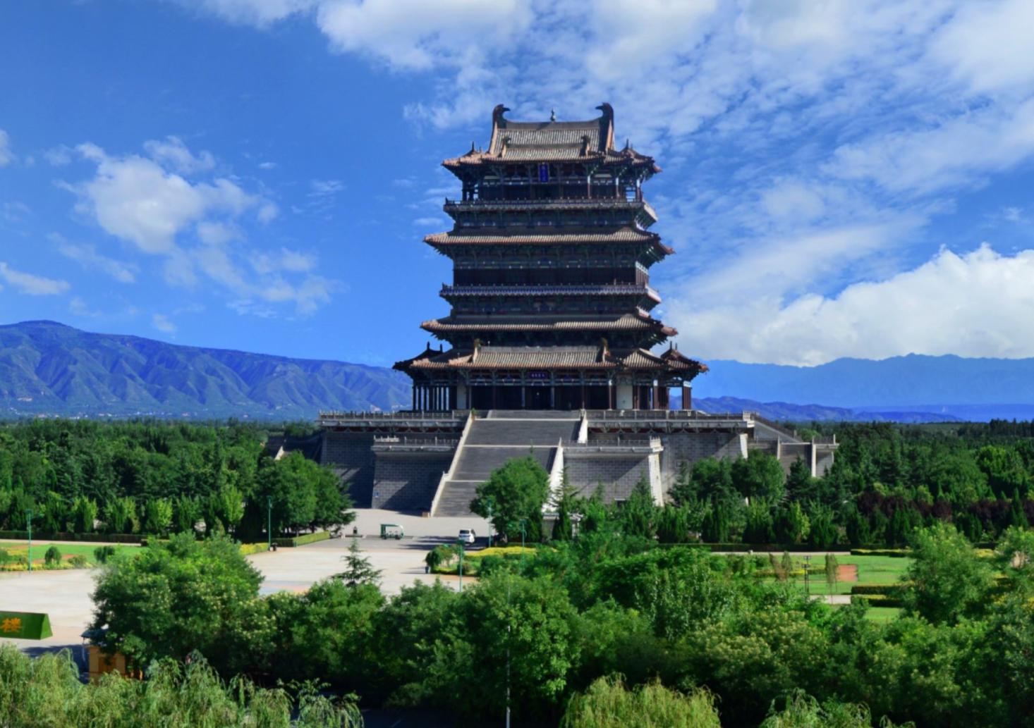 四大名楼的诗句哪个文学水平高,四大名楼是哪四个诗句