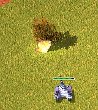 红警新手指导之快捷键教程,红警建筑快捷键及技巧